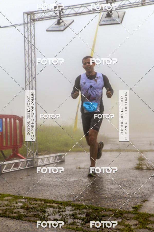 Buy your photos of the eventCircuito das Serras - Serra do Mar on Fotop