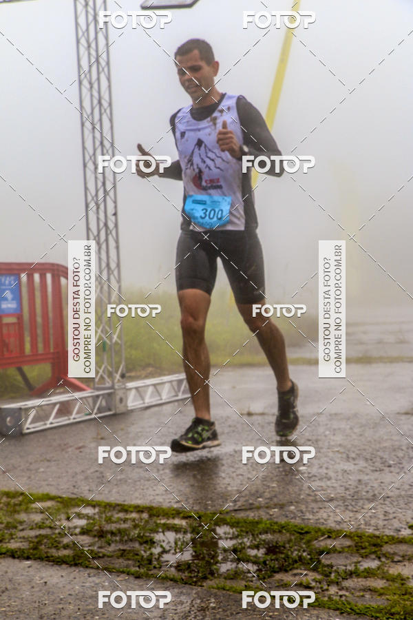 Buy your photos of the eventCircuito das Serras - Serra do Mar on Fotop