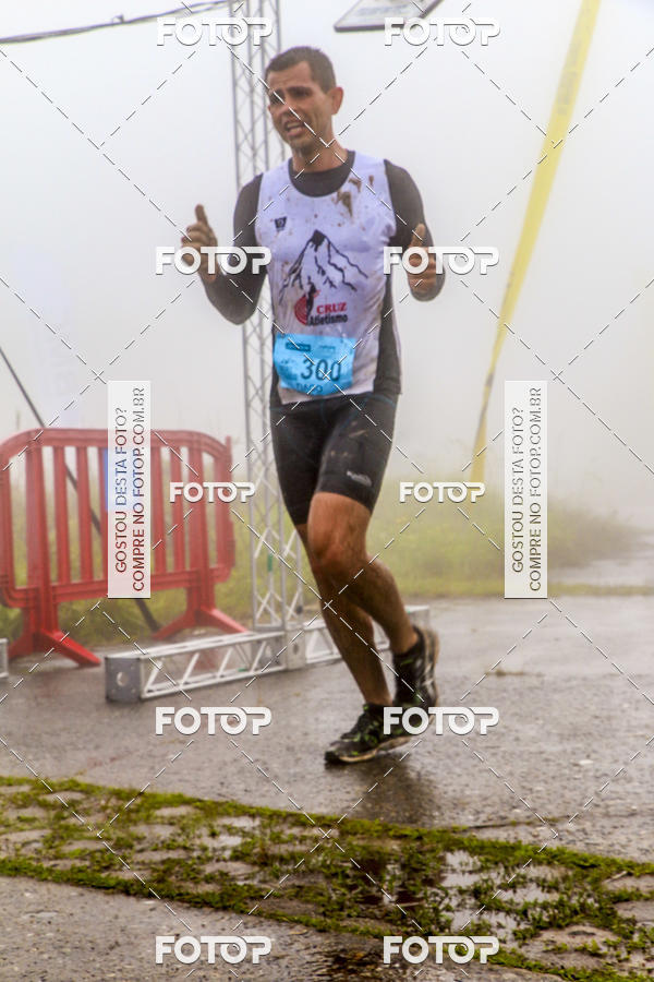 Acquista le foto dell'eventoCircuito das Serras - Serra do Mar in Fotop