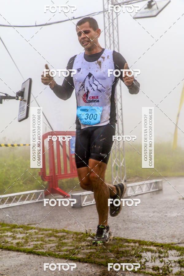 Acquista le foto dell'eventoCircuito das Serras - Serra do Mar in Fotop