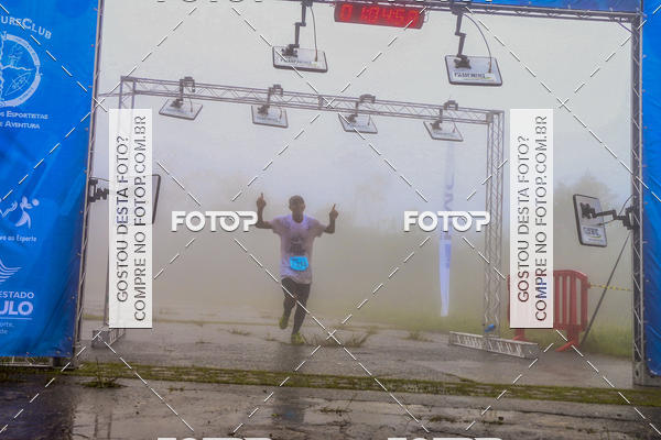 Buy your photos of the eventCircuito das Serras - Serra do Mar on Fotop