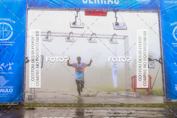 Acquista le foto dell'eventoCircuito das Serras - Serra do Mar in Fotop