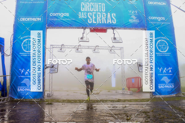 Acquista le foto dell'eventoCircuito das Serras - Serra do Mar in Fotop