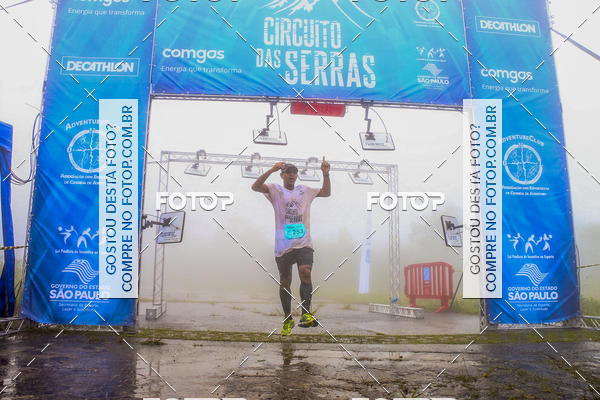 Buy your photos of the eventCircuito das Serras - Serra do Mar on Fotop