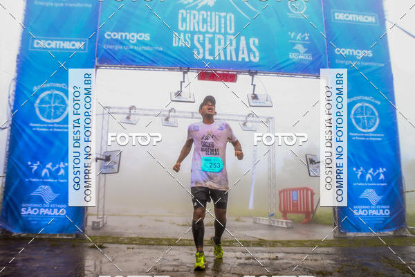 Acquista le foto dell'eventoCircuito das Serras - Serra do Mar in Fotop
