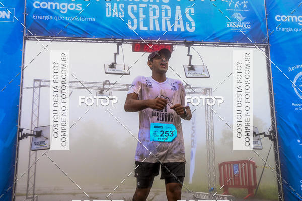 Acquista le foto dell'eventoCircuito das Serras - Serra do Mar in Fotop