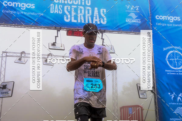 Buy your photos of the eventCircuito das Serras - Serra do Mar on Fotop