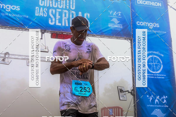 Acquista le foto dell'eventoCircuito das Serras - Serra do Mar in Fotop