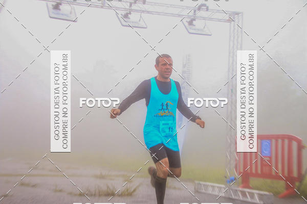 Acquista le foto dell'eventoCircuito das Serras - Serra do Mar in Fotop