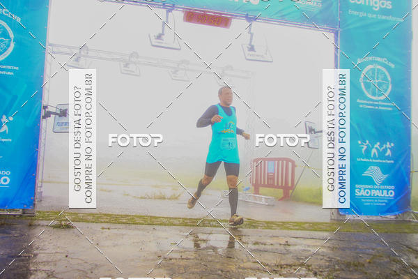 Acquista le foto dell'eventoCircuito das Serras - Serra do Mar in Fotop