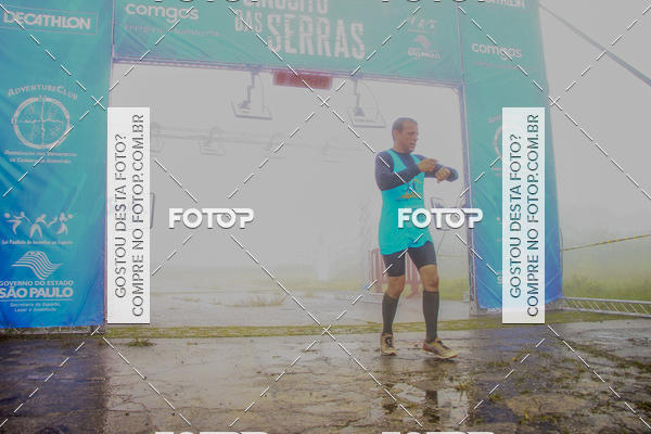 Acquista le foto dell'eventoCircuito das Serras - Serra do Mar in Fotop