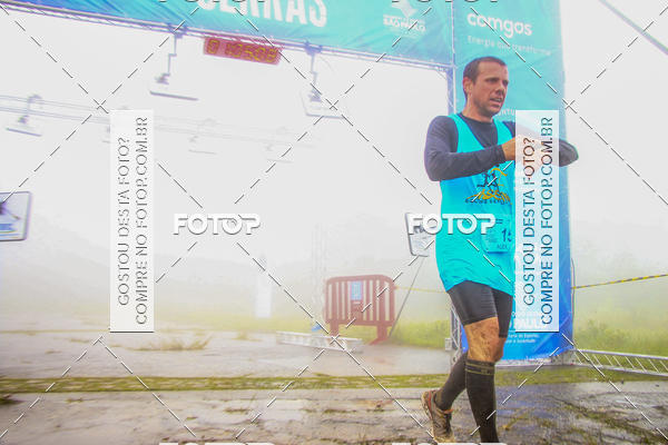 Buy your photos of the eventCircuito das Serras - Serra do Mar on Fotop