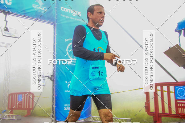 Acquista le foto dell'eventoCircuito das Serras - Serra do Mar in Fotop