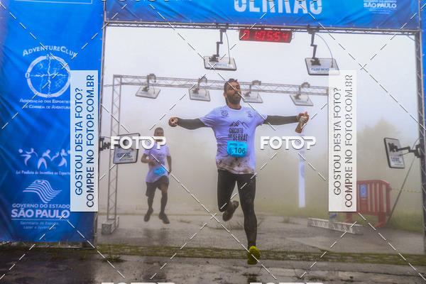 Buy your photos of the eventCircuito das Serras - Serra do Mar on Fotop