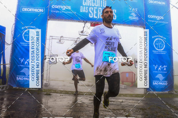 Acquista le foto dell'eventoCircuito das Serras - Serra do Mar in Fotop