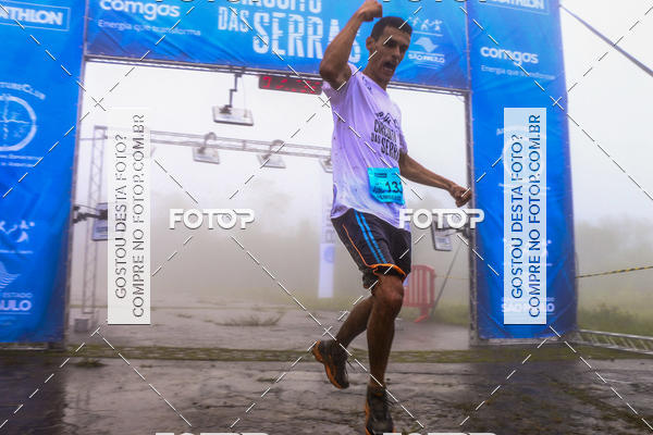 Buy your photos of the eventCircuito das Serras - Serra do Mar on Fotop