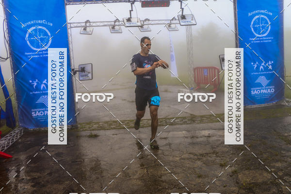 Acquista le foto dell'eventoCircuito das Serras - Serra do Mar in Fotop