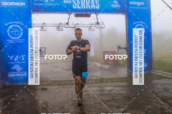 Acquista le foto dell'eventoCircuito das Serras - Serra do Mar in Fotop