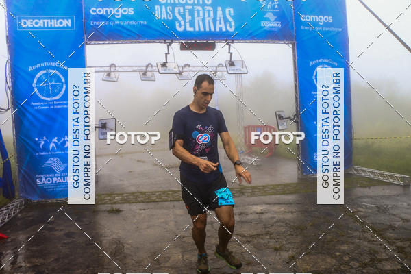 Acquista le foto dell'eventoCircuito das Serras - Serra do Mar in Fotop