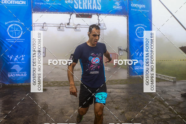 Acquista le foto dell'eventoCircuito das Serras - Serra do Mar in Fotop