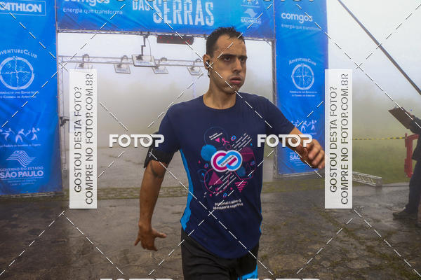 Buy your photos of the eventCircuito das Serras - Serra do Mar on Fotop