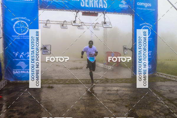 Buy your photos of the eventCircuito das Serras - Serra do Mar on Fotop
