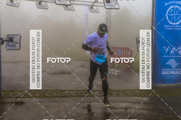 Buy your photos of the eventCircuito das Serras - Serra do Mar on Fotop