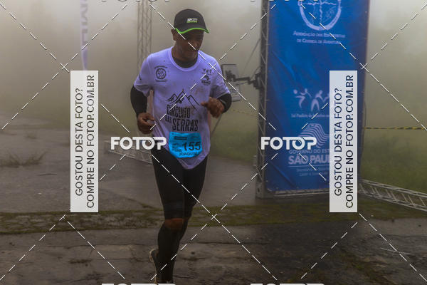 Buy your photos of the eventCircuito das Serras - Serra do Mar on Fotop