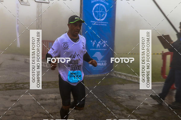 Buy your photos of the eventCircuito das Serras - Serra do Mar on Fotop