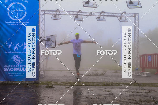 Buy your photos of the eventCircuito das Serras - Serra do Mar on Fotop