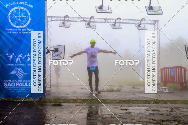 Buy your photos of the eventCircuito das Serras - Serra do Mar on Fotop