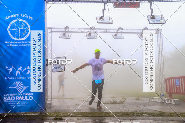 Buy your photos of the eventCircuito das Serras - Serra do Mar on Fotop