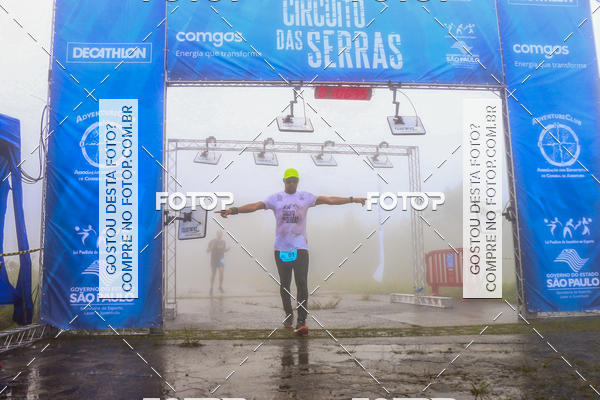 Buy your photos of the eventCircuito das Serras - Serra do Mar on Fotop