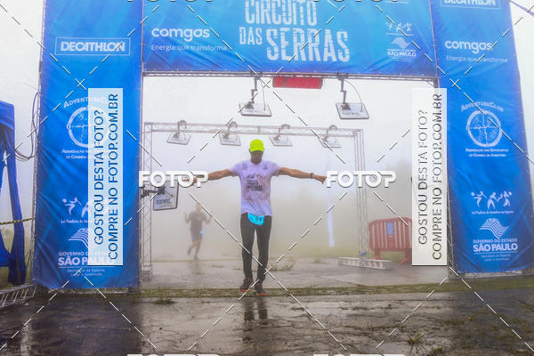 Buy your photos of the eventCircuito das Serras - Serra do Mar on Fotop