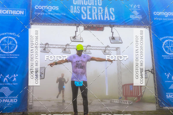 Acquista le foto dell'eventoCircuito das Serras - Serra do Mar in Fotop