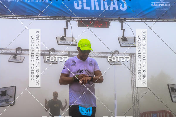 Acquista le foto dell'eventoCircuito das Serras - Serra do Mar in Fotop