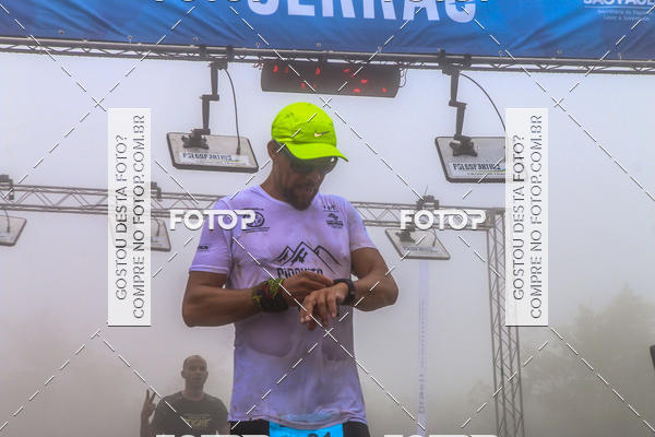 Buy your photos of the eventCircuito das Serras - Serra do Mar on Fotop