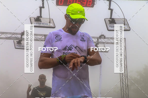 Acquista le foto dell'eventoCircuito das Serras - Serra do Mar in Fotop