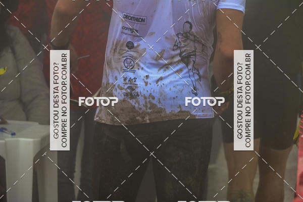 Acquista le foto dell'eventoCircuito das Serras - Serra do Mar in Fotop