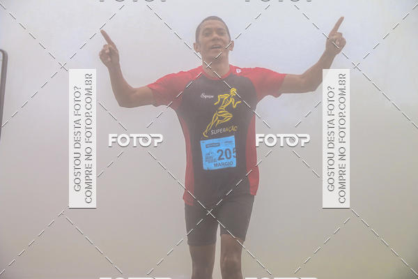 Buy your photos of the eventCircuito das Serras - Serra do Mar on Fotop