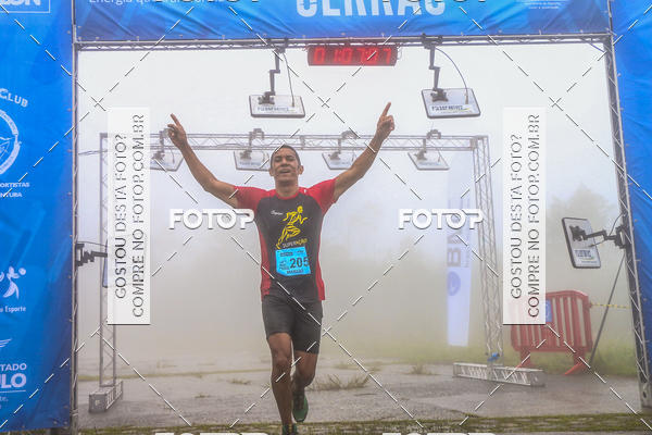 Buy your photos of the eventCircuito das Serras - Serra do Mar on Fotop