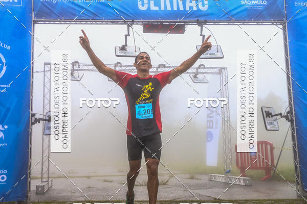 Buy your photos of the eventCircuito das Serras - Serra do Mar on Fotop