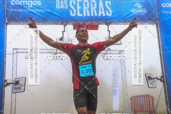Buy your photos of the eventCircuito das Serras - Serra do Mar on Fotop
