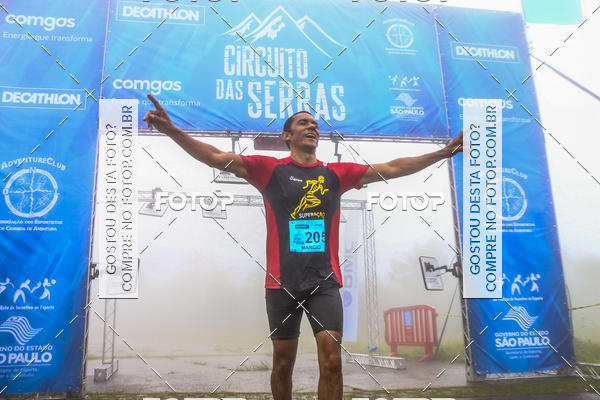 Acquista le foto dell'eventoCircuito das Serras - Serra do Mar in Fotop