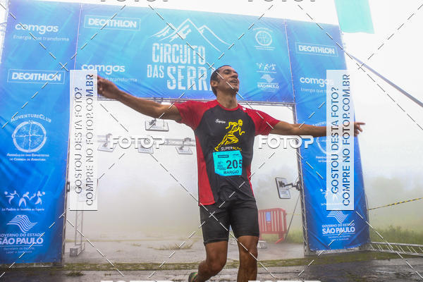 Buy your photos of the eventCircuito das Serras - Serra do Mar on Fotop