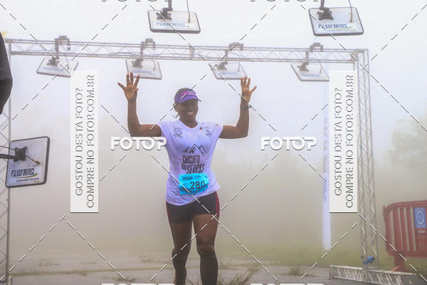 Buy your photos of the eventCircuito das Serras - Serra do Mar on Fotop