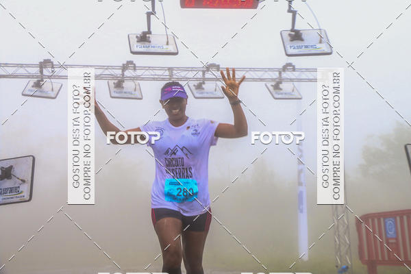 Acquista le foto dell'eventoCircuito das Serras - Serra do Mar in Fotop