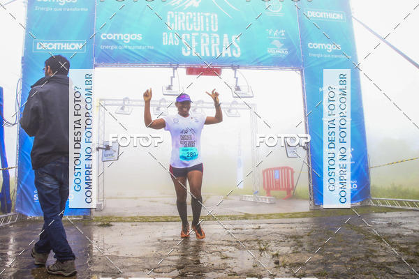 Acquista le foto dell'eventoCircuito das Serras - Serra do Mar in Fotop