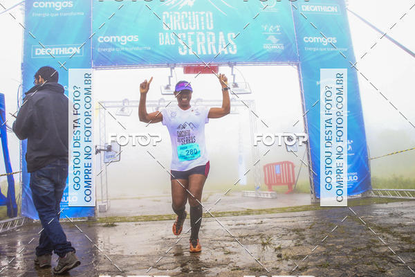 Acquista le foto dell'eventoCircuito das Serras - Serra do Mar in Fotop