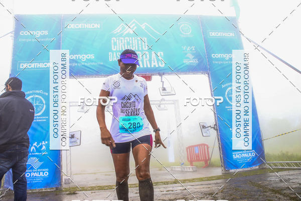 Buy your photos of the eventCircuito das Serras - Serra do Mar on Fotop